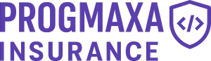 progmaxa