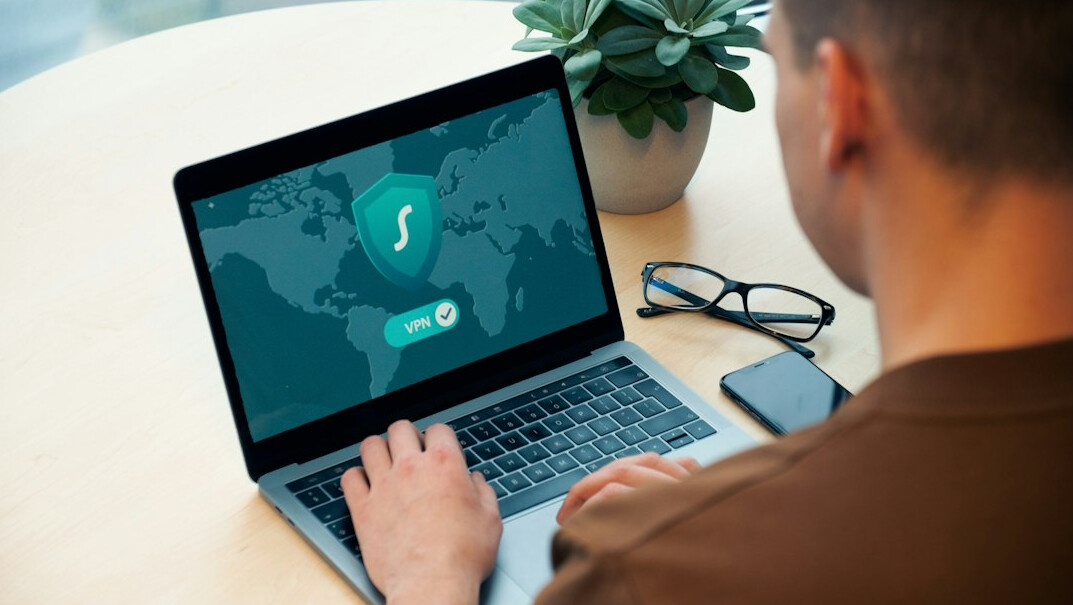 software protection innovation
