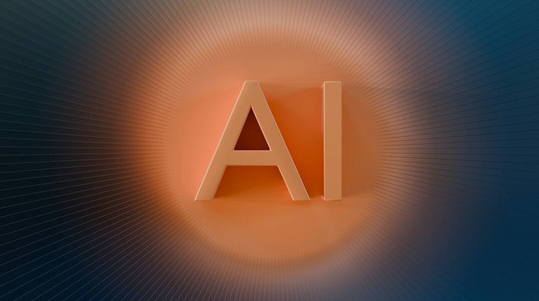 ai algorithm visualization